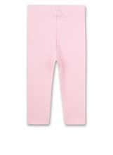 Брюки Sanetta Kidswear 126414 3053