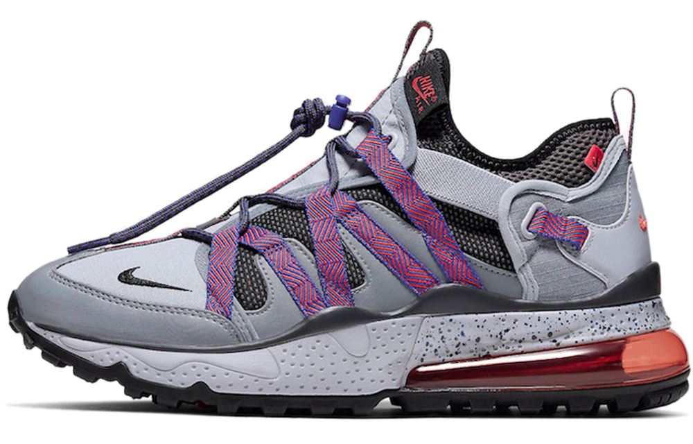 Кроссовки Nike Air Max 270