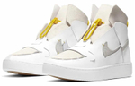 Кроссовки Nike Vandalized Lx (Женская размерная сетка)