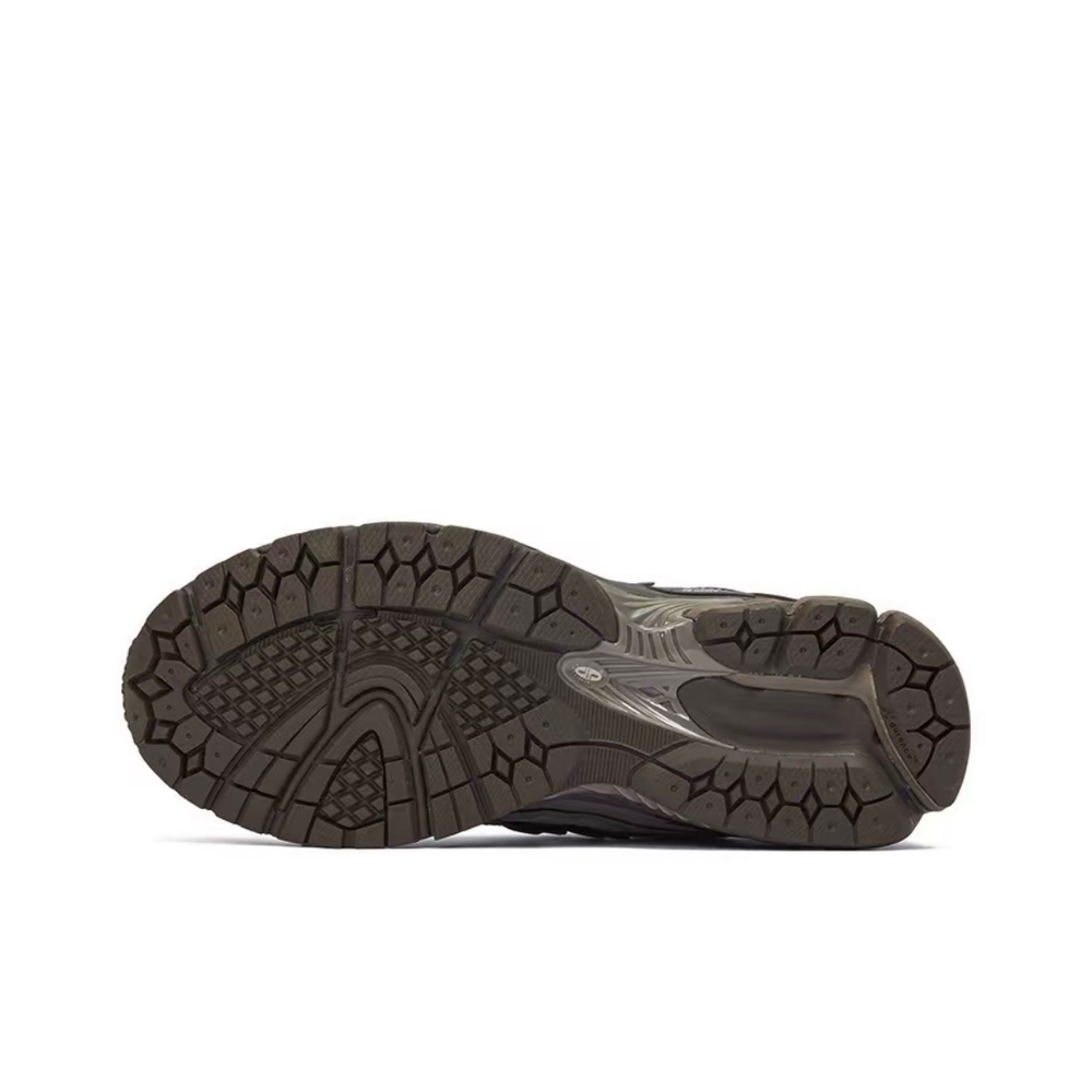 New Balance 1906 "Cream Grey Black"