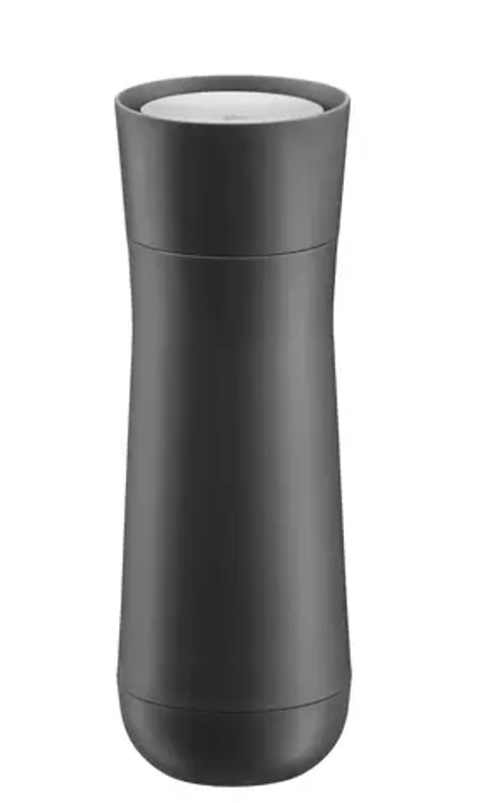 WMF Термокружка Impulse 350 мл антрацит матовый