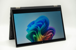 Lenovo ThinkPad L13 Yoga Gen 2 ( i5-1145G7 )