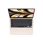 Apple MacBook Air 13, M2 (2022)