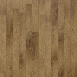 Инженерная доска Дуб Амбра, 1,86 м²