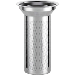 Zwilling Электрический чайник Enfinigy 1,7 л со вставкой для чая белый EAN 4009839542688