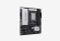 MS-Challenger Z890M WIFI_0225915120454