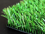 Искусственная трава SPORTFLOOR TURF 60 мм/13s (12.000 Dtex)