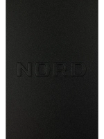 Холодильник Nord NRT 145 232