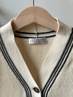 Хлопковый кардиган Brunello Cucinelli, 116