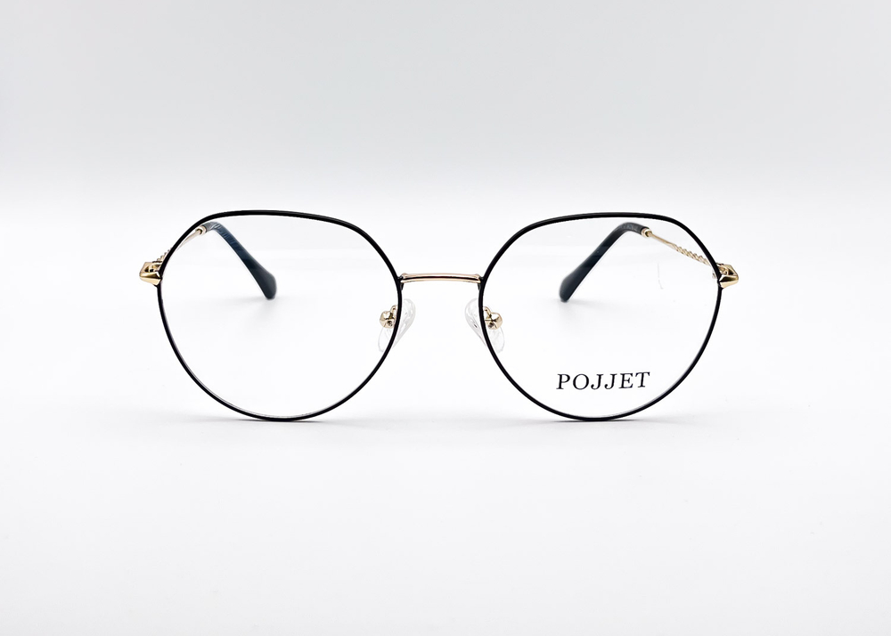 Изг. оправы Pojjet ME2380 C1