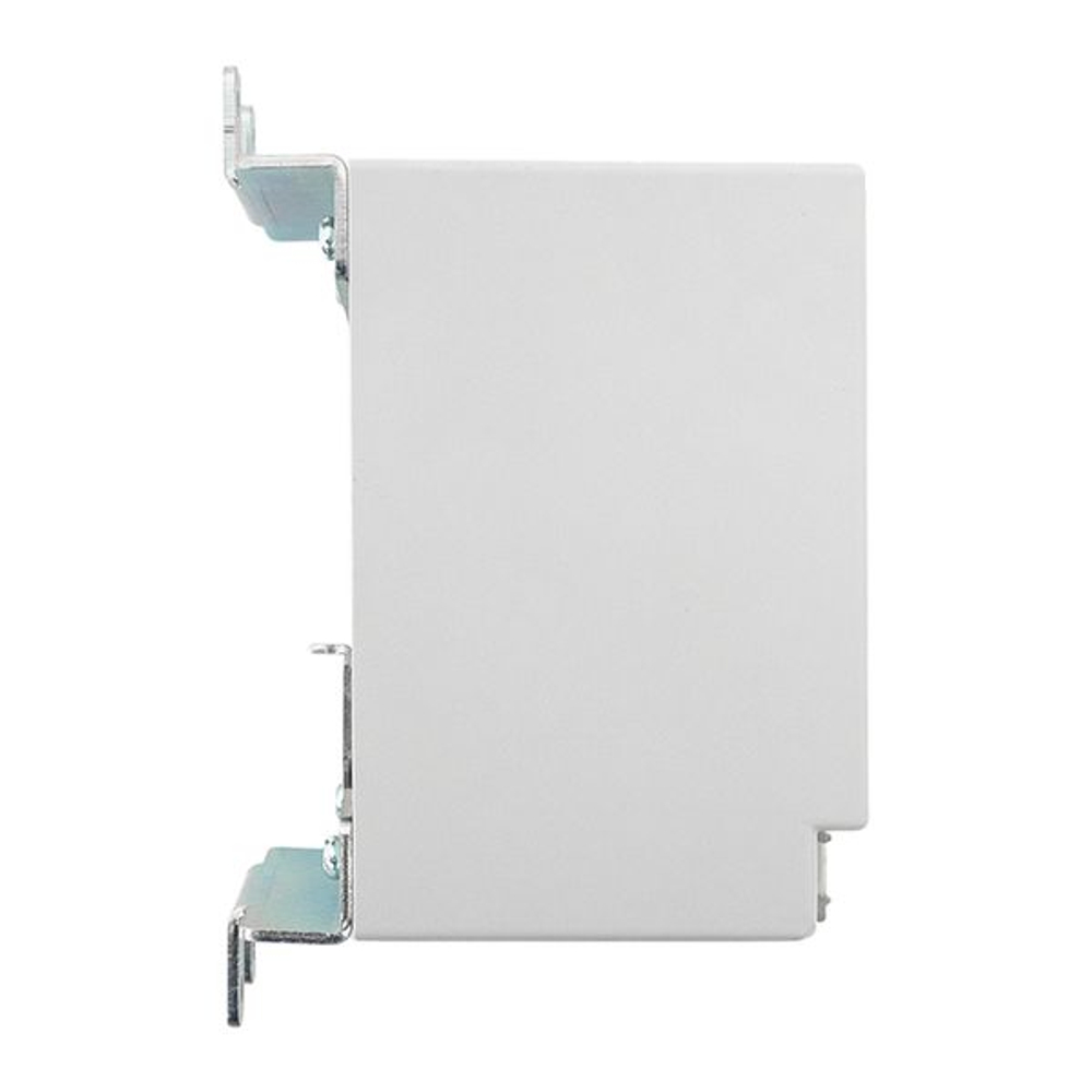 Привод моторный для AV POWER-2 ETU/TR AC/DC 230В EKF