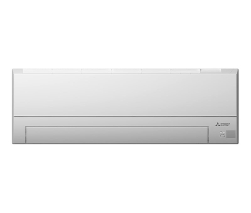 Mitsubishi Electric MSZ-BT25VG/MUZ-BT25VG