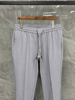 Брюки Zegna