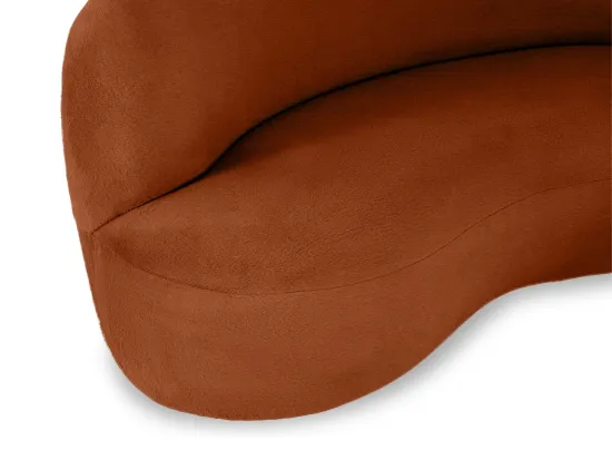 Диван Patti 1900 853248