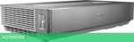 Телевизор Hisense Laser TV (100L5H)