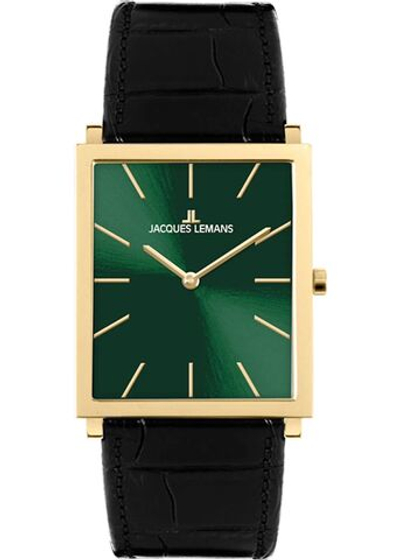 Jacques Lemans 1-2174G