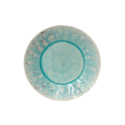 Тарелка, blue, 21,7 см, BOP221-01114i