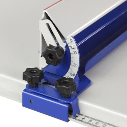 BELMASH Станок деревообрабатывающий многофункциональный универсальный MOGILEV 2.4 (распиловочный, циркулярный, фуговальный), Белмаш Могилев 2.4 версия S005A