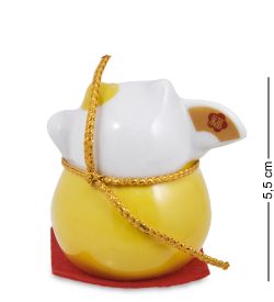 Lucky Cats KT-42/4 Фигурка «Кот»