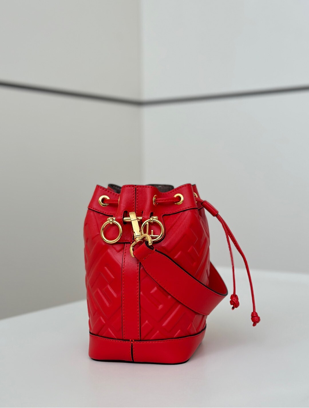 Fendi Mon Tresor 18 cm