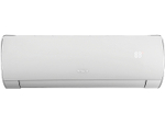 Кондиционер TOSOT T18H-SLyR2/I/T18H-SLyR2/O серии Lyra Inverter
