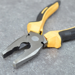 Пассатижи 20см, NNATA-41