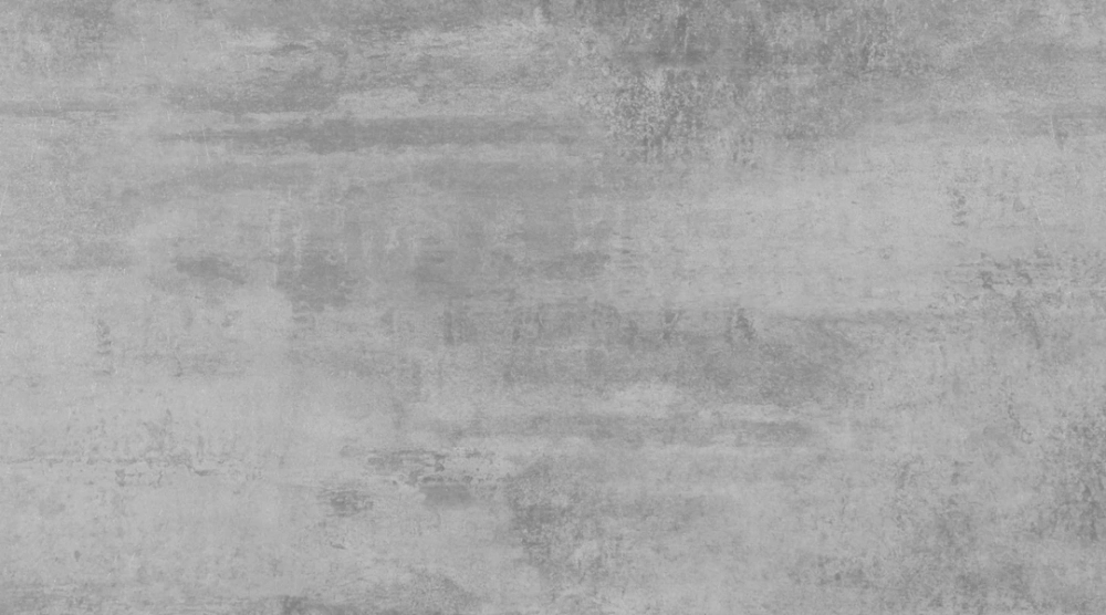 Столешница 26мм 3 метра матовая Бетон №70