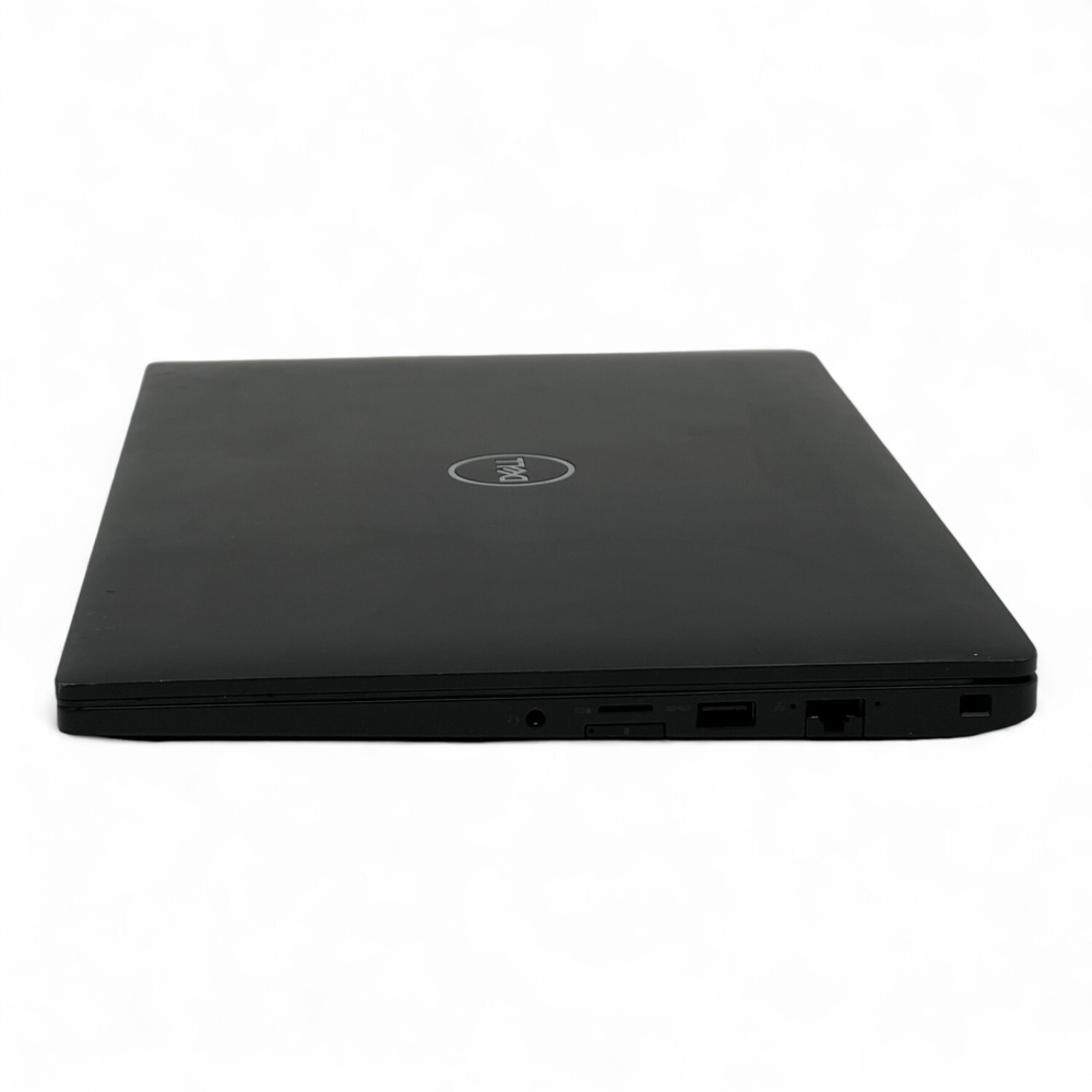 Latitude 7490
