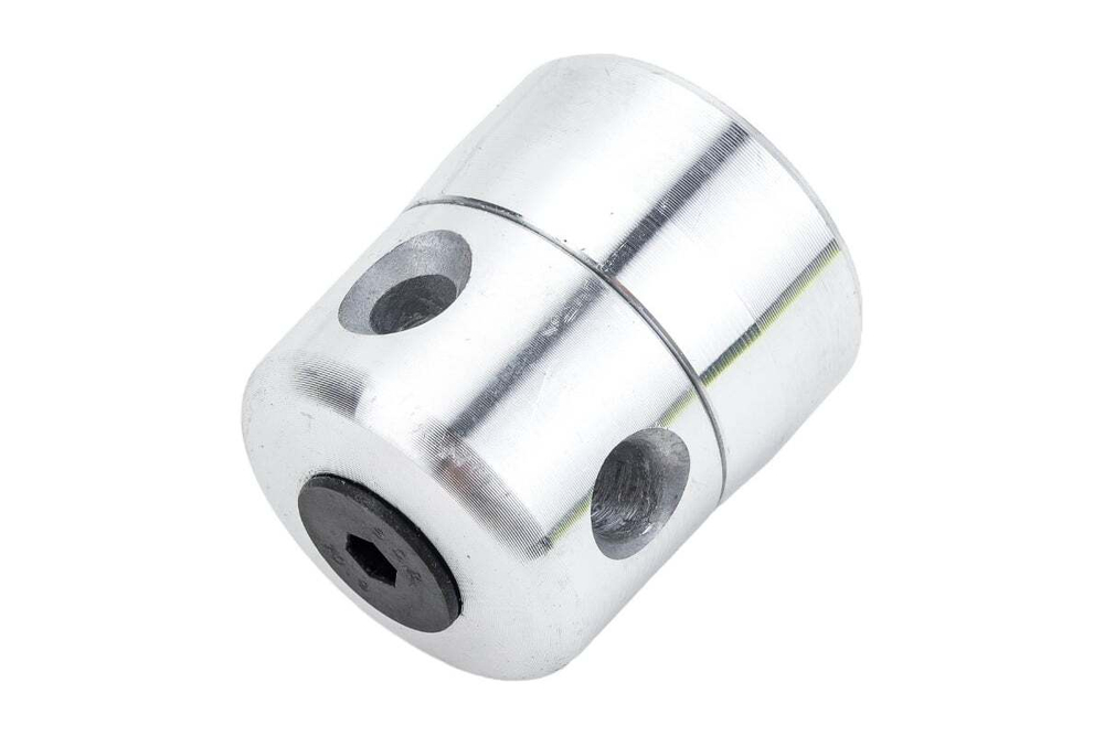 132500114