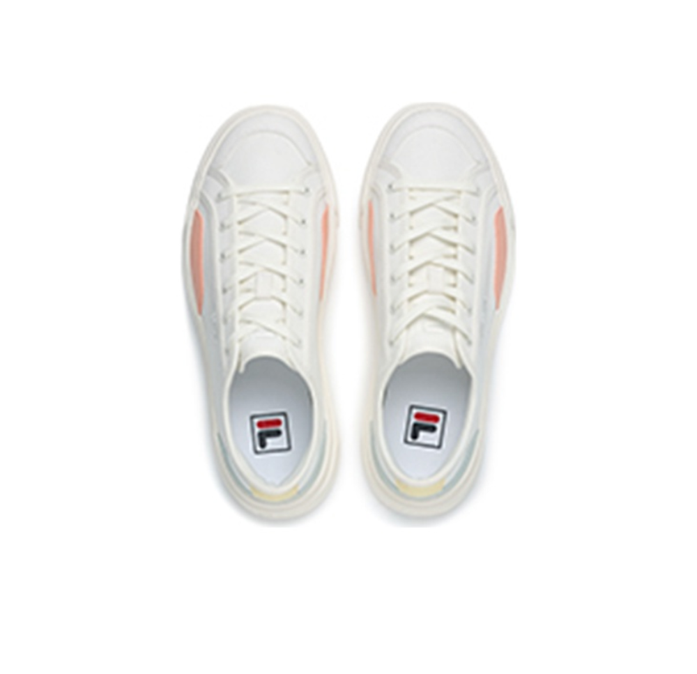Женские кроссовки FILA Sandwich (WMNS) F12W221316FSP