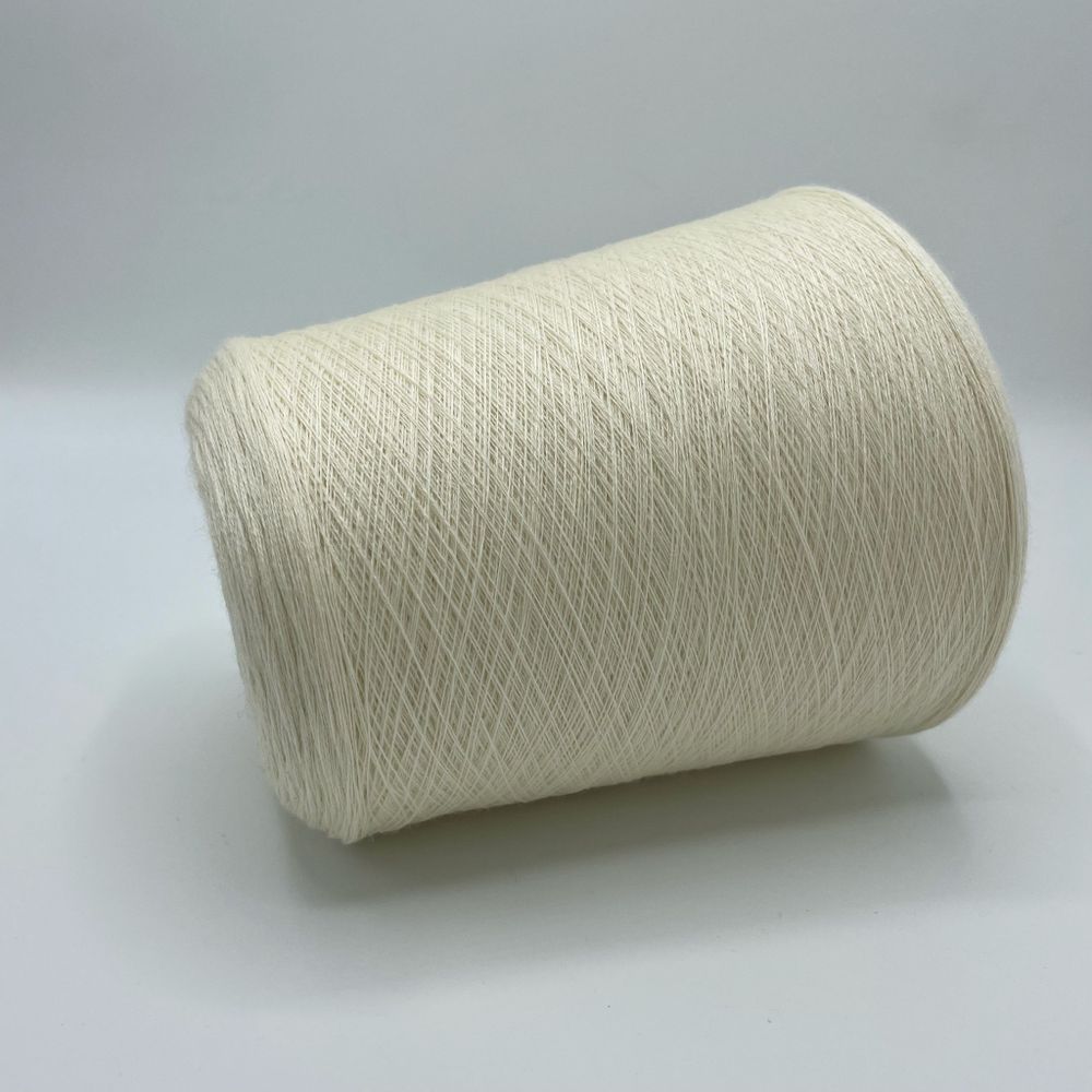 LANE ROSSI 100% меринос экстрафайн