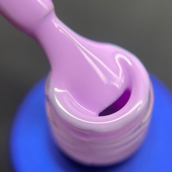 Гель-лак Spectrum 094