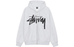 Худи Stussy FW23 VENUS ZIP HOODIE, 1974946