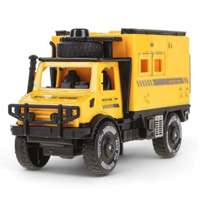 Спецтехника ин. 11см, ПК 9895-1F