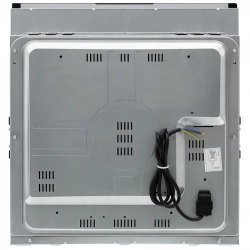 Электрический духовой шкаф Krona Birne 60 WH