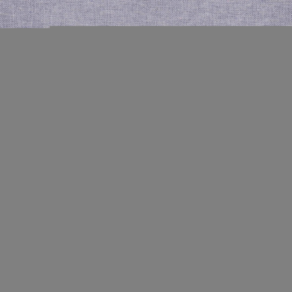 Кресло Лаунж Strong плюс 04 (c.т) 70*72*97 см,   Нераскладной Фиеста в наличии