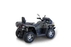 Квадроцикл HISUN TACTIC GT 1000 LIMITED