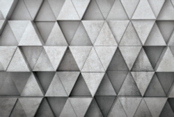 Коллекция Forma