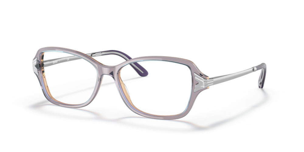 Оправа SFEROFLEX 0SF1576 - C352 52