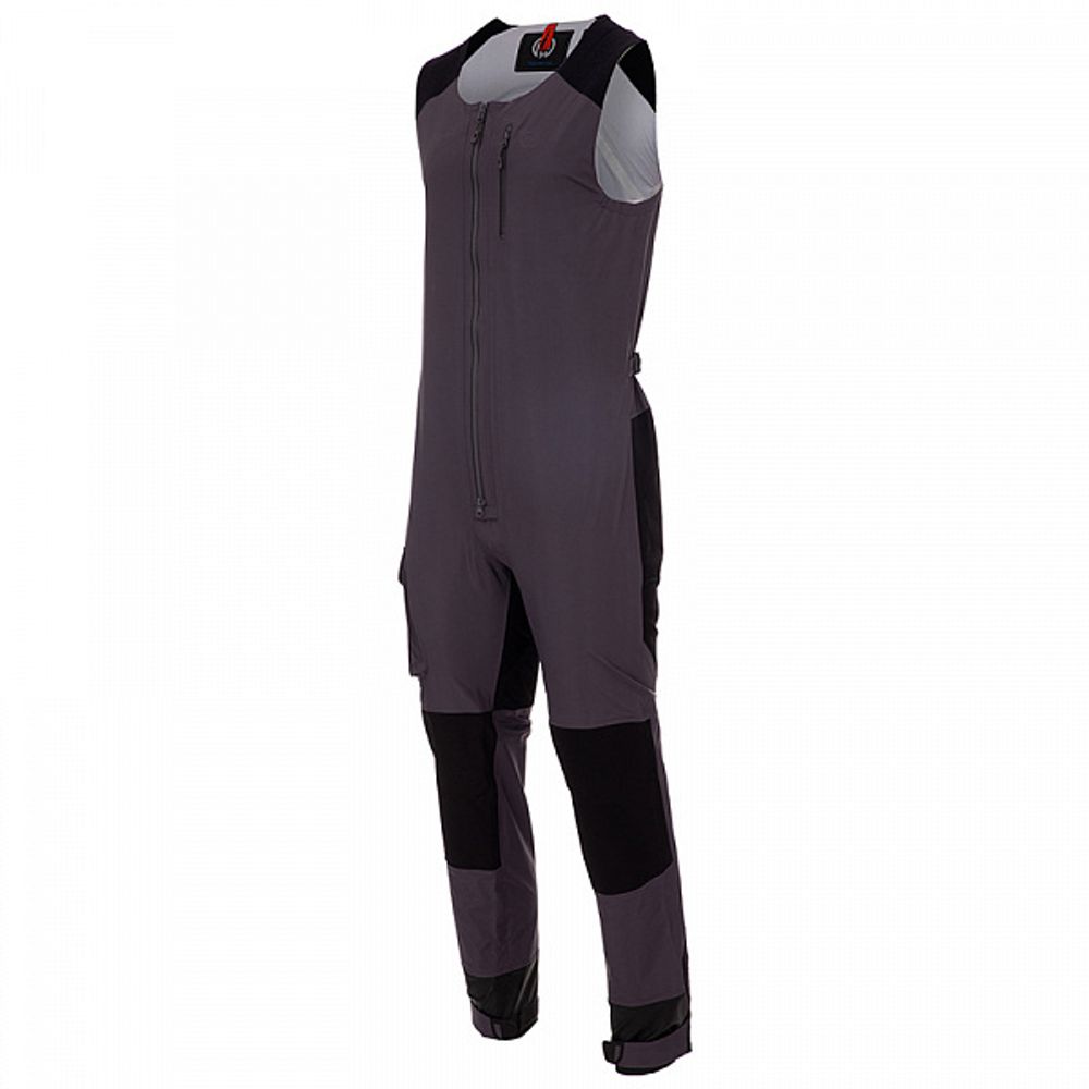 Полукомбинезон FHM Guard Competition