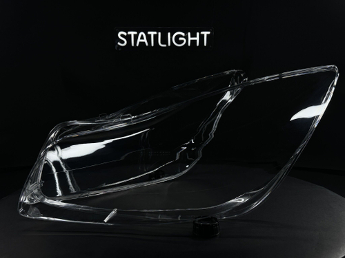 Комплект стекол Opel Insignia 1 2008-2013