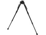 Сошки Harris серия S, модель 25 (12-25in) (S-25)