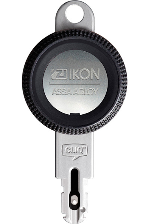 Ключ eCLIQ N109,V=E3