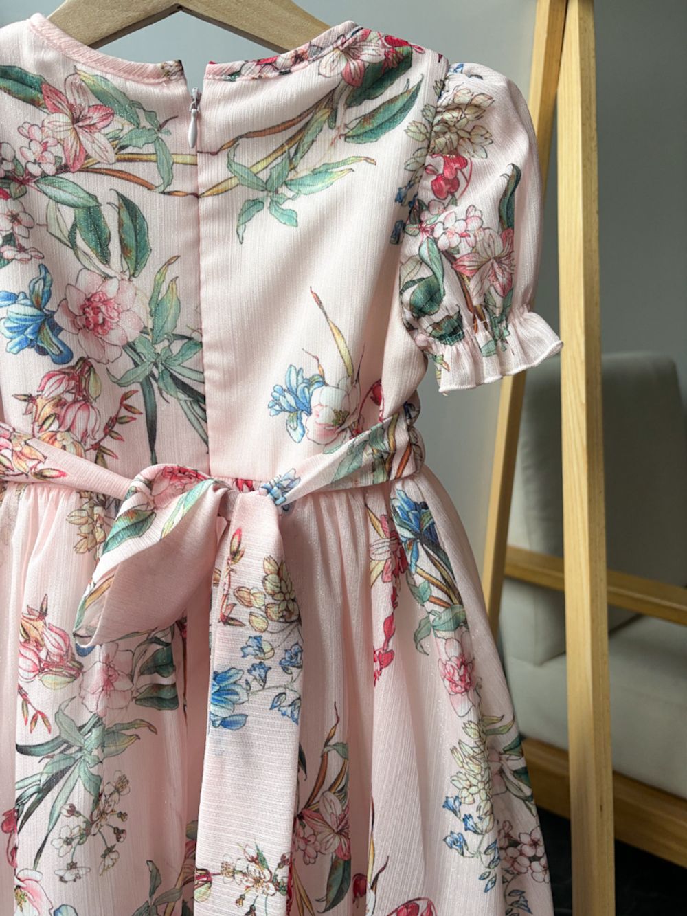 Платье Bimbalo, 104