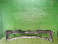 Бампер передний BMW 5er G30 (2017-2020)