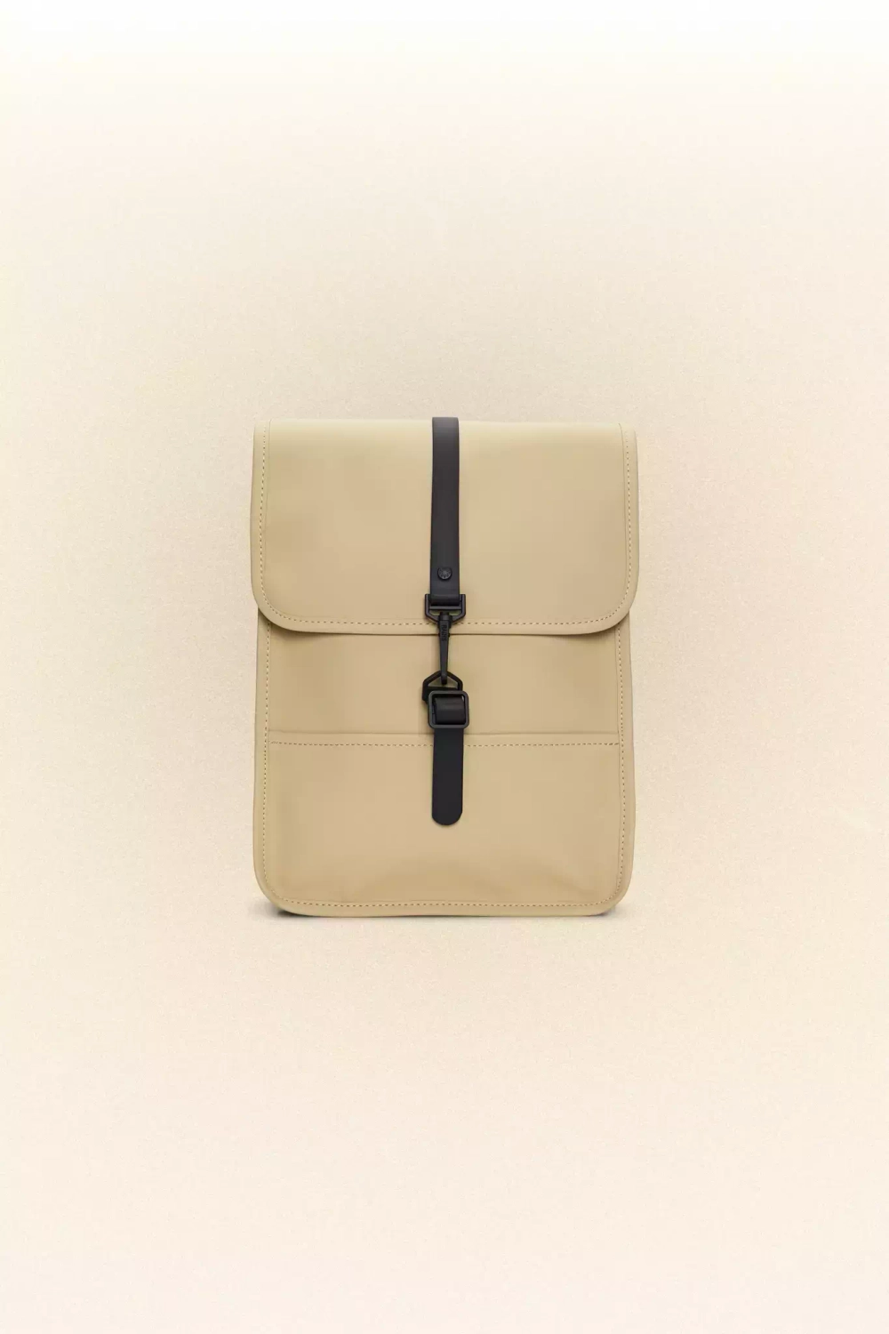 Рюкзак Rains Backpack Micro