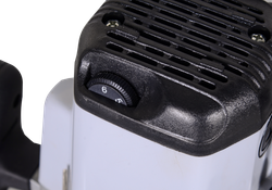 Фрезерная машина Ресанта ФМ-1900Э