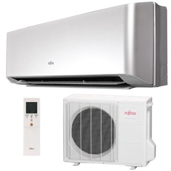 Сплит-система Fujitsu ASYG14LMCE/AOYG14LMCE