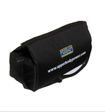 Сумка для переноски тренажеров Ercolina ПОД ЗАКАЗ