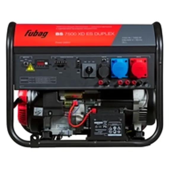 Сварочная колонна HDWeld HDC-2525